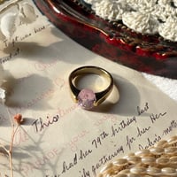 France vintage＊fk462