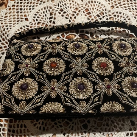 vintage＊e169