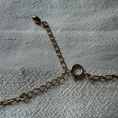 France vintage＊fk584