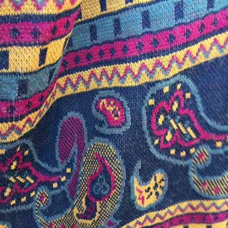 vintage＊e519
