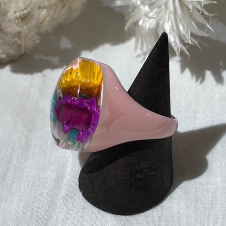 France vintage＊fk239