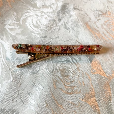 handmade＊ma86