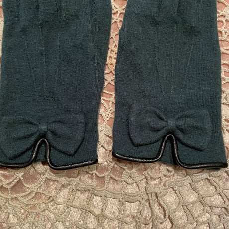 vintage＊e623