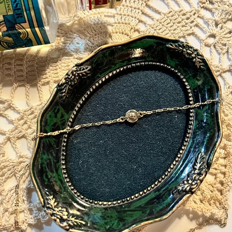 May handmade＊ma41
