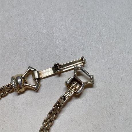France vintage＊fk393