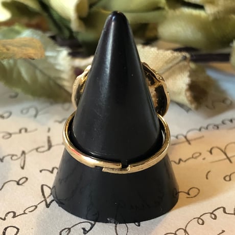 France vintage＊FK669