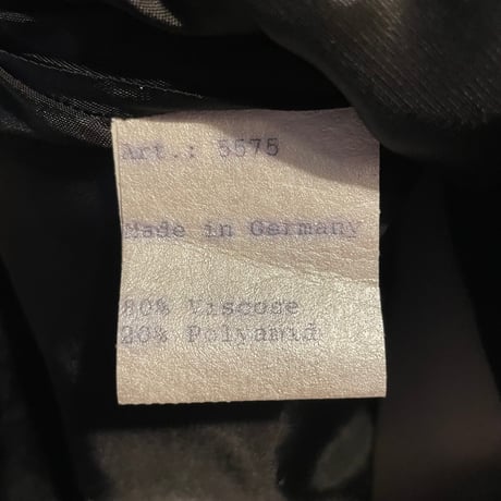 vintage＊e835