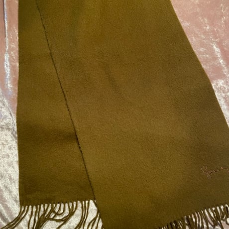 vintage＊e621