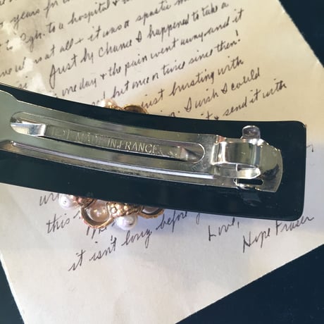 france vintage＊fk393
