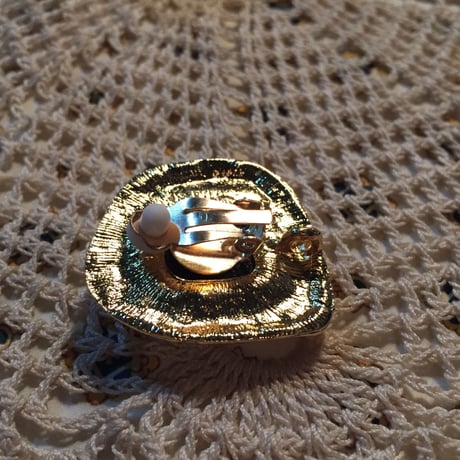 France vintage＊fk49