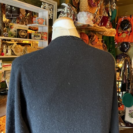 vintage tops＊e321