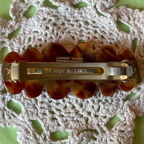 France vintage＊fk455