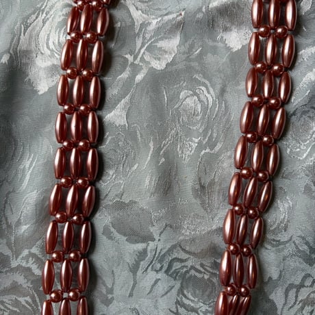 vintage＊e496