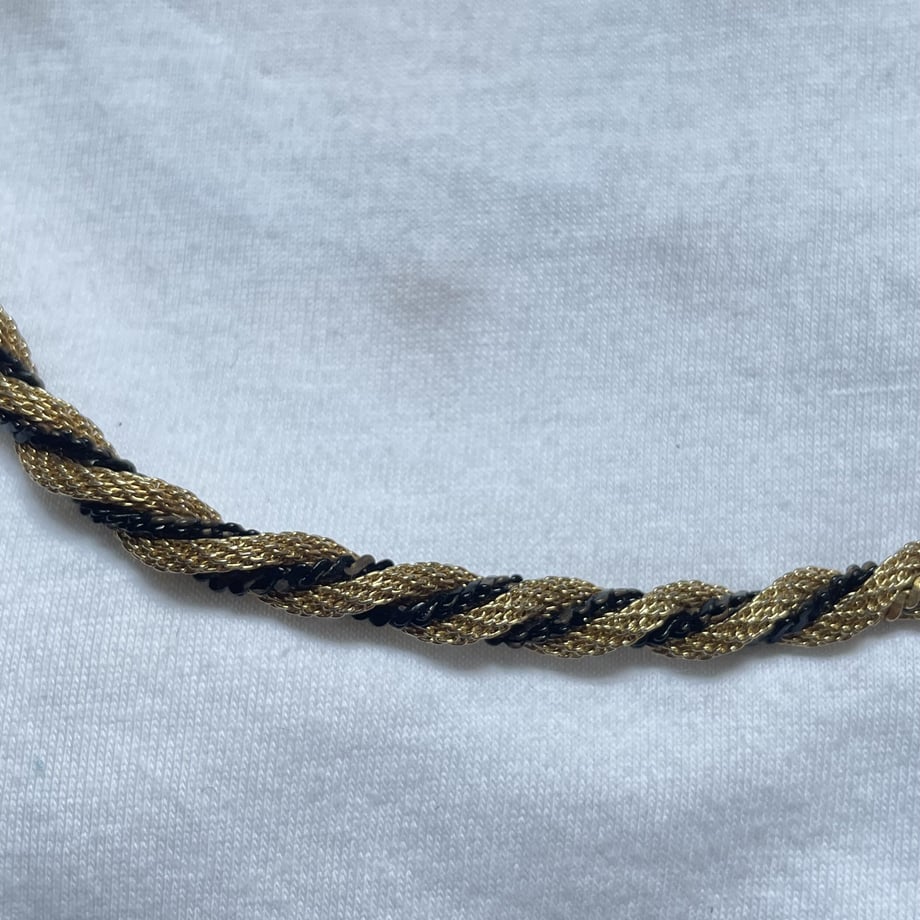 646482686c50d7005d0b70b2