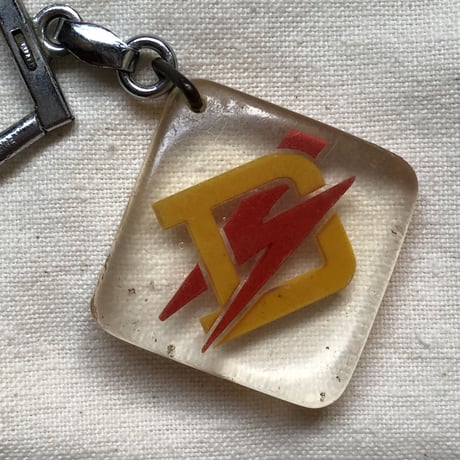 France vintage＊FK826