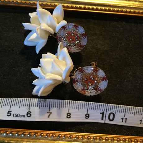 handmade＊y298