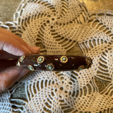 Italy vintage＊fk852