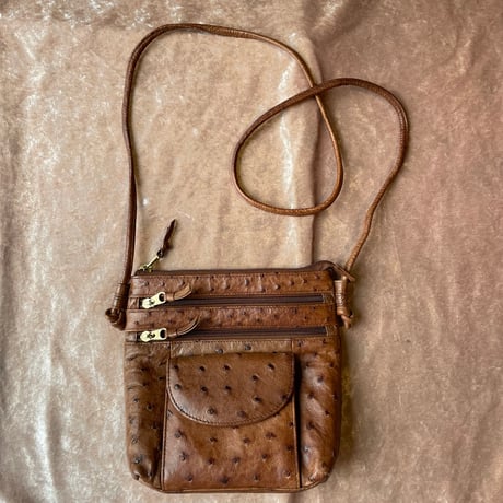 vintage＊e529