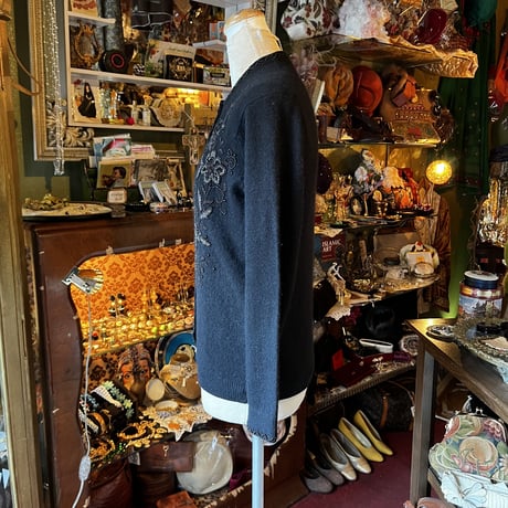 vintage tops＊e321