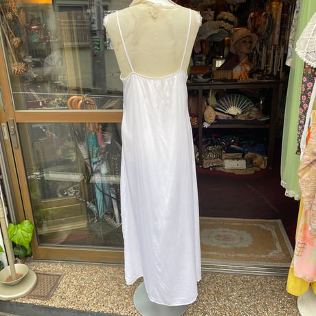 vintage one-p＊e425