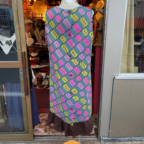 vintage one-p＊e871