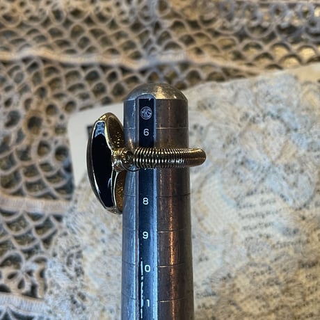 France vintage＊fk660