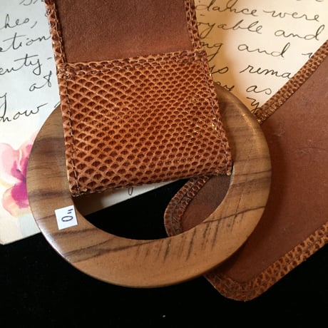 france deadstock＊e52