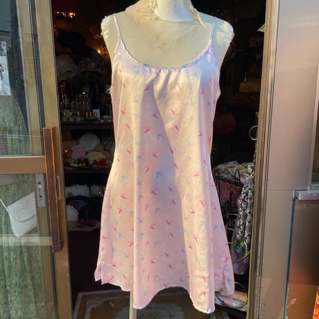 vintage one-p＊e887