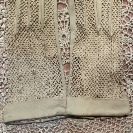 France vintage＊e828