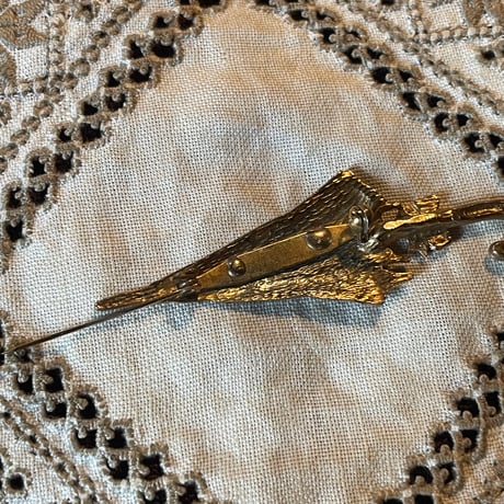 France vintage＊fk371