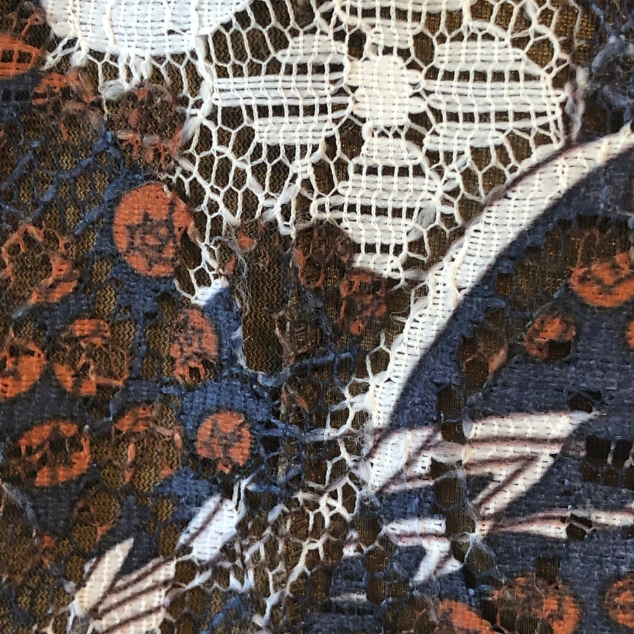 65488160f19c23002e87153d