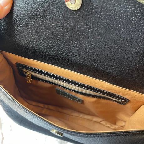 Italy vintage＊e527