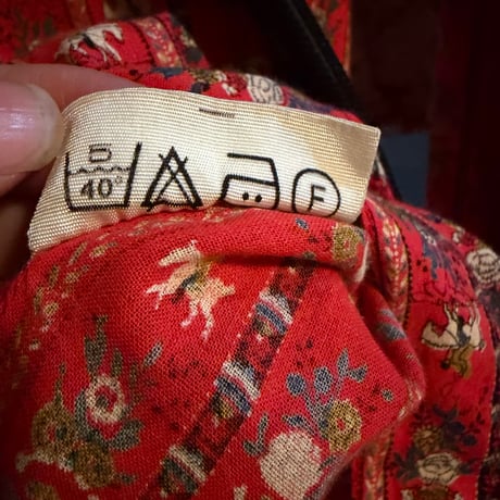 vintage＊e313