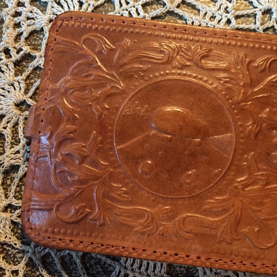 612c9073e50c0b1f206f7e8a
