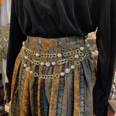 France vintage＊e282