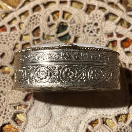 France vintage＊e677