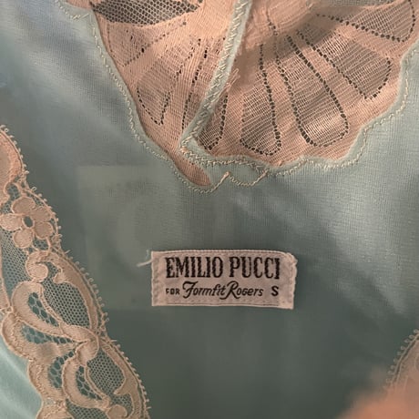 vintage one-p＊490