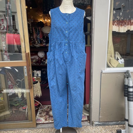 vintage＊e775