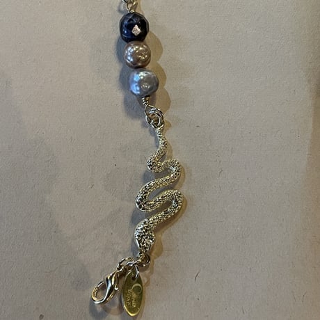 Catwalk Bijoux Handmade＊ca389