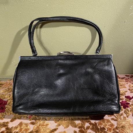 vintage＊e223