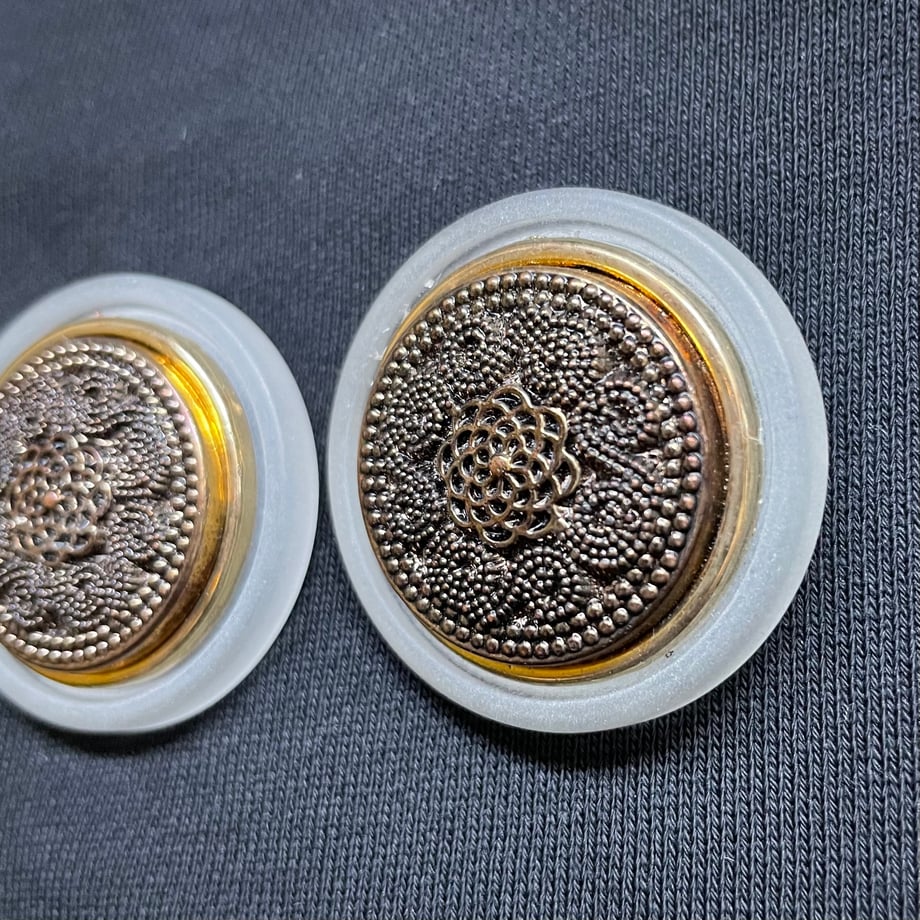 65ec19eb45021c0942b447a0