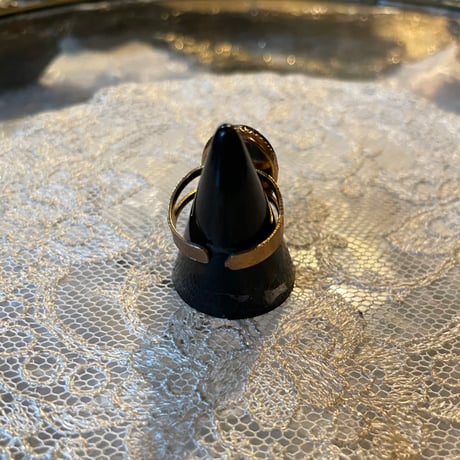France vintage＊fk219