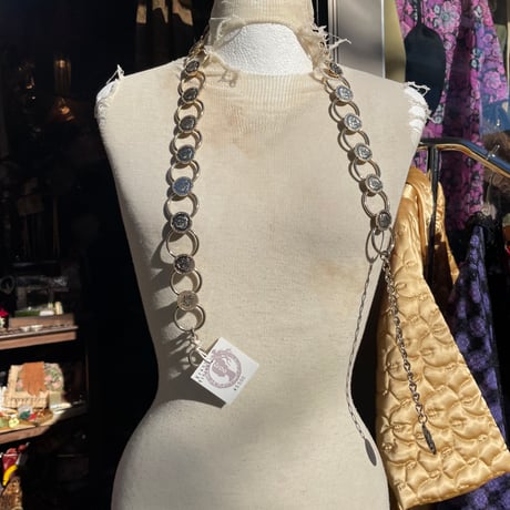 France vintage＊e558