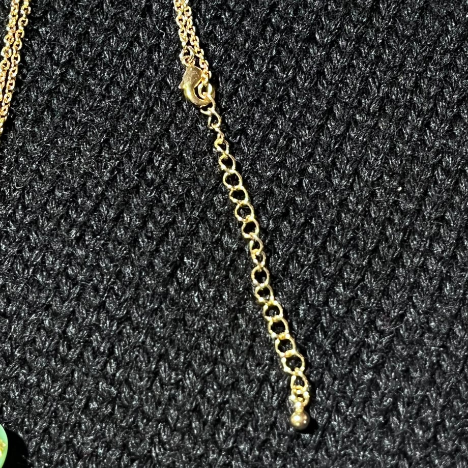 67601fe8ce1b810bbb5c2ab1