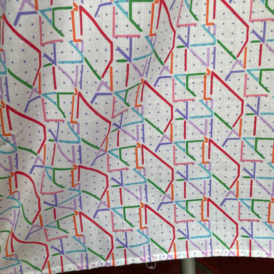 669a24a0e7d722065bfe1c5a