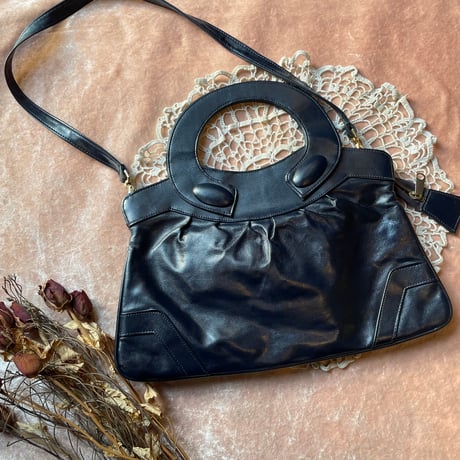 Italy vintage＊e610