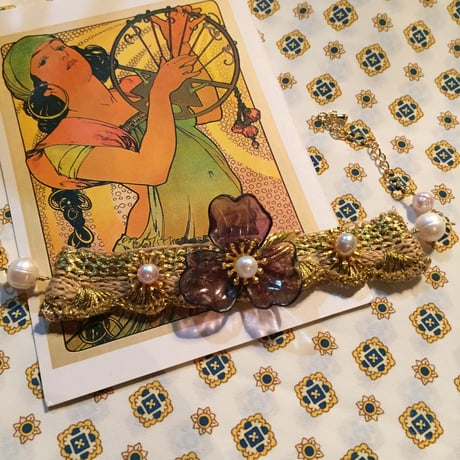 handmade＊ca311