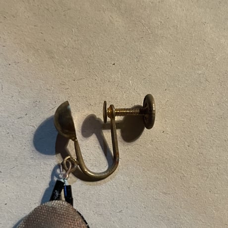 France vintage＊fk66