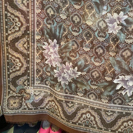 vintage＊e539