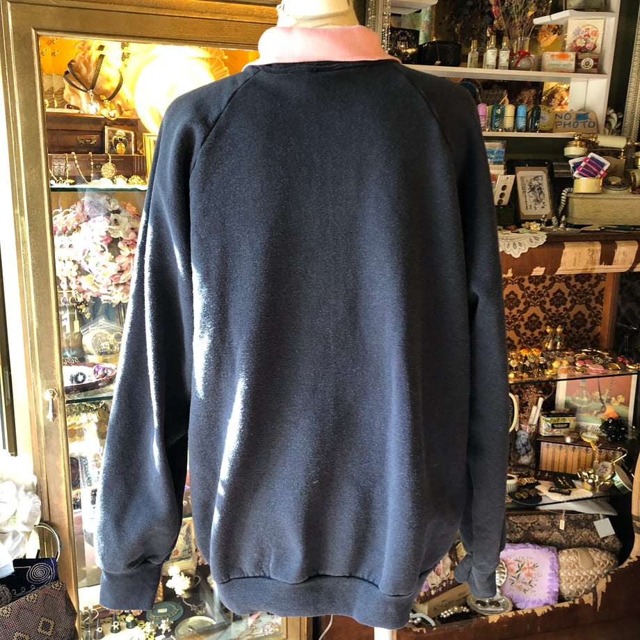 65f8cd4db71e1500303c4a1e